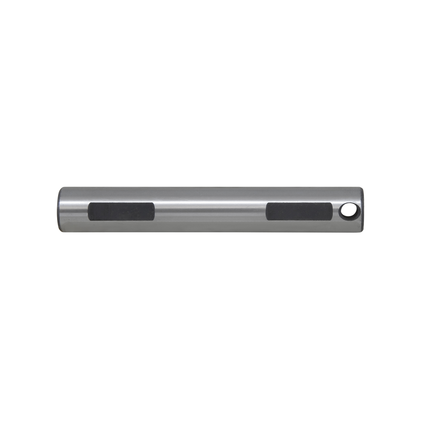 Chrome Moly Cross Pin Shaft for Mini-Spool for 9" Ford