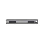 Chrome Moly Cross Pin Shaft for Mini-Spool for 9" Ford