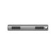Chrome Moly Cross Pin Shaft for Mini-Spool for 9" Ford