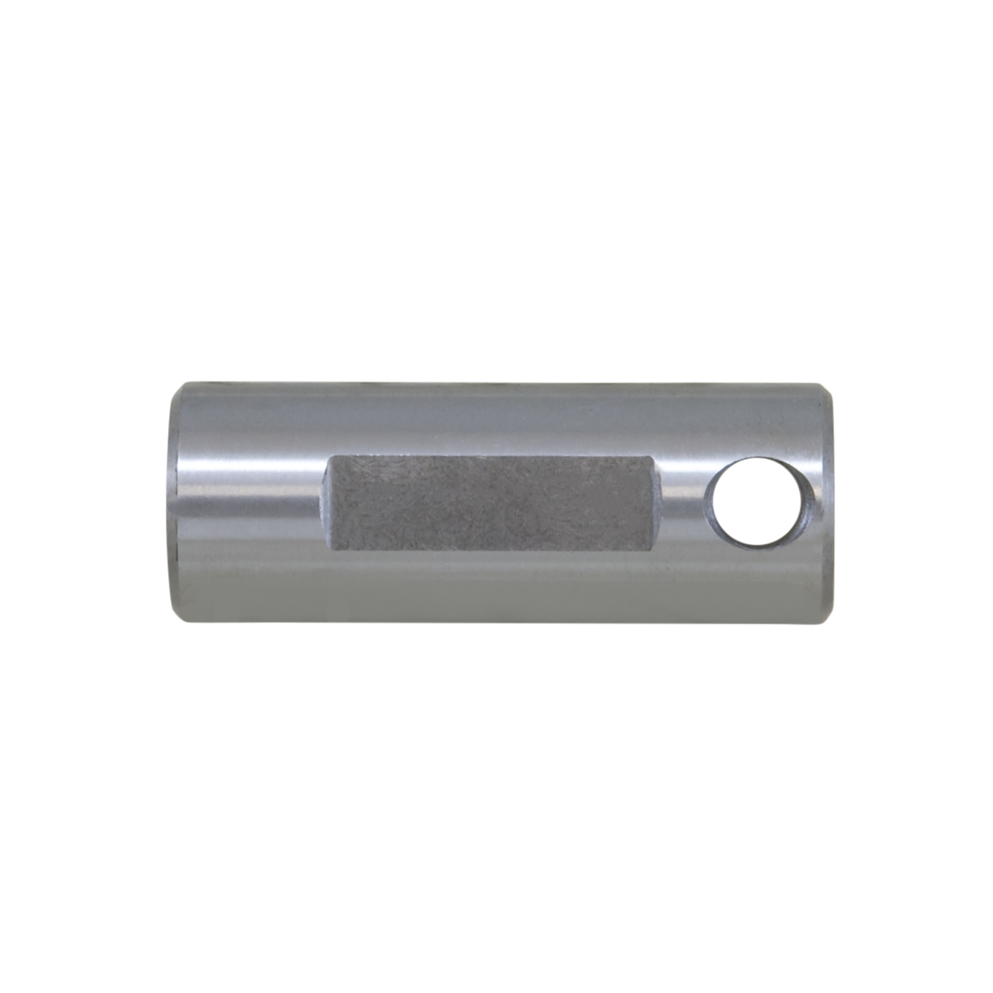 Short cross pin shaft without block for 9" Ford.