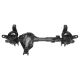 Remanufactured Dana 60 Front Axle Assembly, 1998 Dodge Ram 2500/3500, With 4 Wheel ABS, 3.54 Ratio