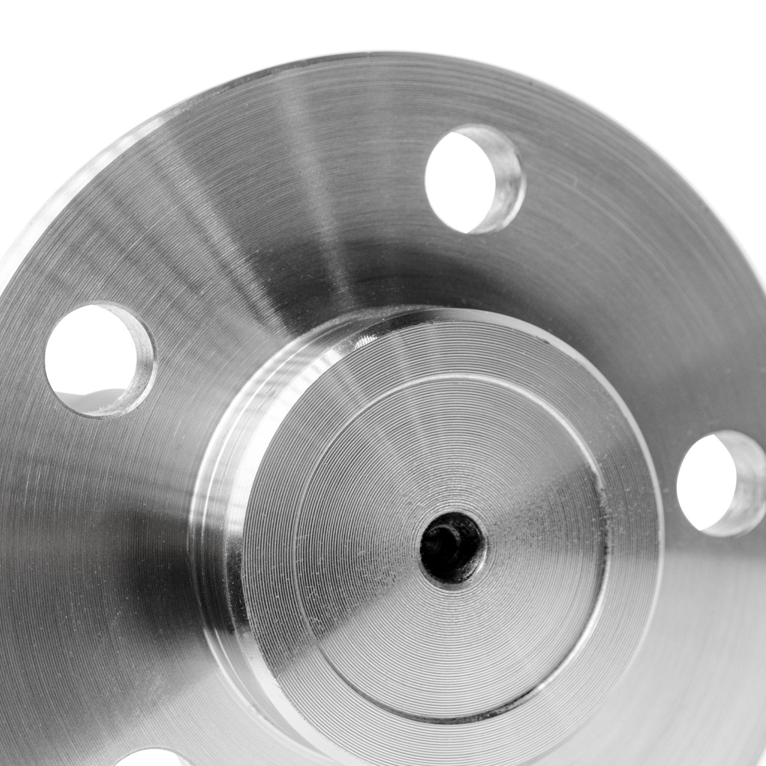 Yukon 8.25"/ C213 Rear Axle for 2007-2008 Dodge Nitro & 2008 Jeep Liberty, 31 1/2" LongYukon 8.25"/ C213 Rear Axle for 07-08 Dodge Nitro & 08 Jeep Liberty, 31.5" Long