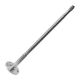 Yukon 8.25"/ C213 Rear Axle for 2007-2008 Dodge Nitro & 2008 Jeep Liberty, 31 1/2" LongYukon 8.25"/ C213 Rear Axle for 07-08 Dodge Nitro & 08 Jeep Liberty, 31.5" Long
