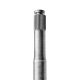 Yukon 8.25"/ C213 Rear Axle for 2007-2008 Dodge Nitro & 2008 Jeep Liberty, 31 1/2" LongYukon 8.25"/ C213 Rear Axle for 07-08 Dodge Nitro & 08 Jeep Liberty, 31.5" Long