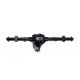 Reman Axle Assy Ford 8.8" 91-94 Explorer/Mazda Navajo 4.10 Ratio, ABS