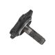 Yukon Left Hand Inner Stub Axle Shaft for 2012 & Up GM 8.25" IFS