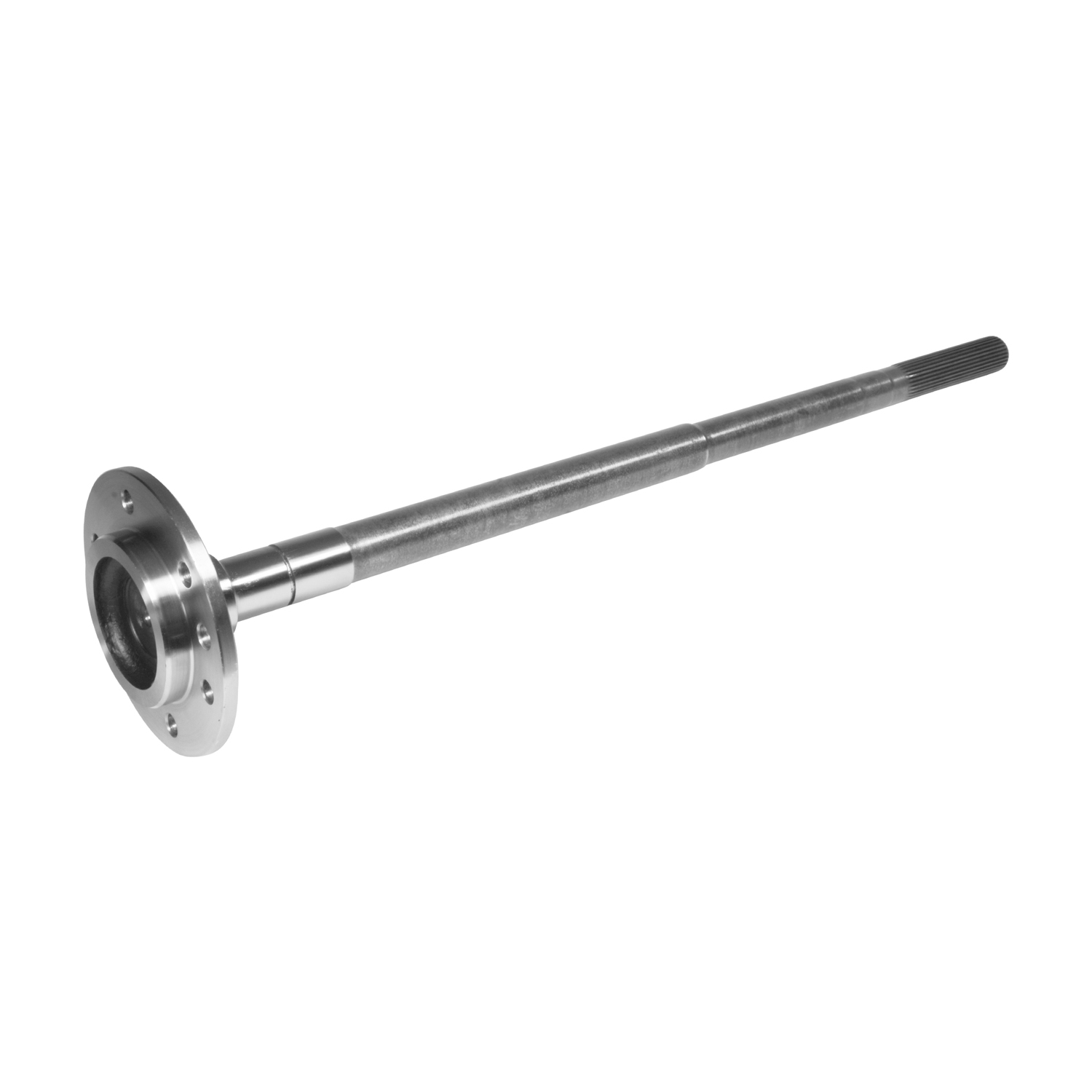 Rear Axle Shaft for 2000-2006 Toyota Tundra, 6 Lug, 30 spline, 32.08" Long