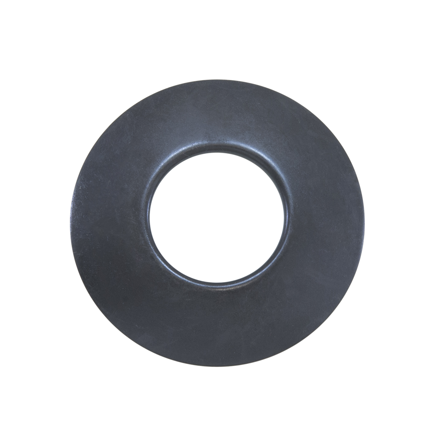 9.25" pinion gear thrust washer.