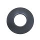 9.25" pinion gear thrust washer.