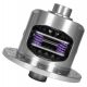 12T GM 2.76-3.42 Ratio Dura Grip Limited Slip, 33spl Positraction w/ Composite ClutchesYukon Dura Grip LSD posi, GM 12T, 33 spline, 2.76-3.42 ratio, w/comp clutches