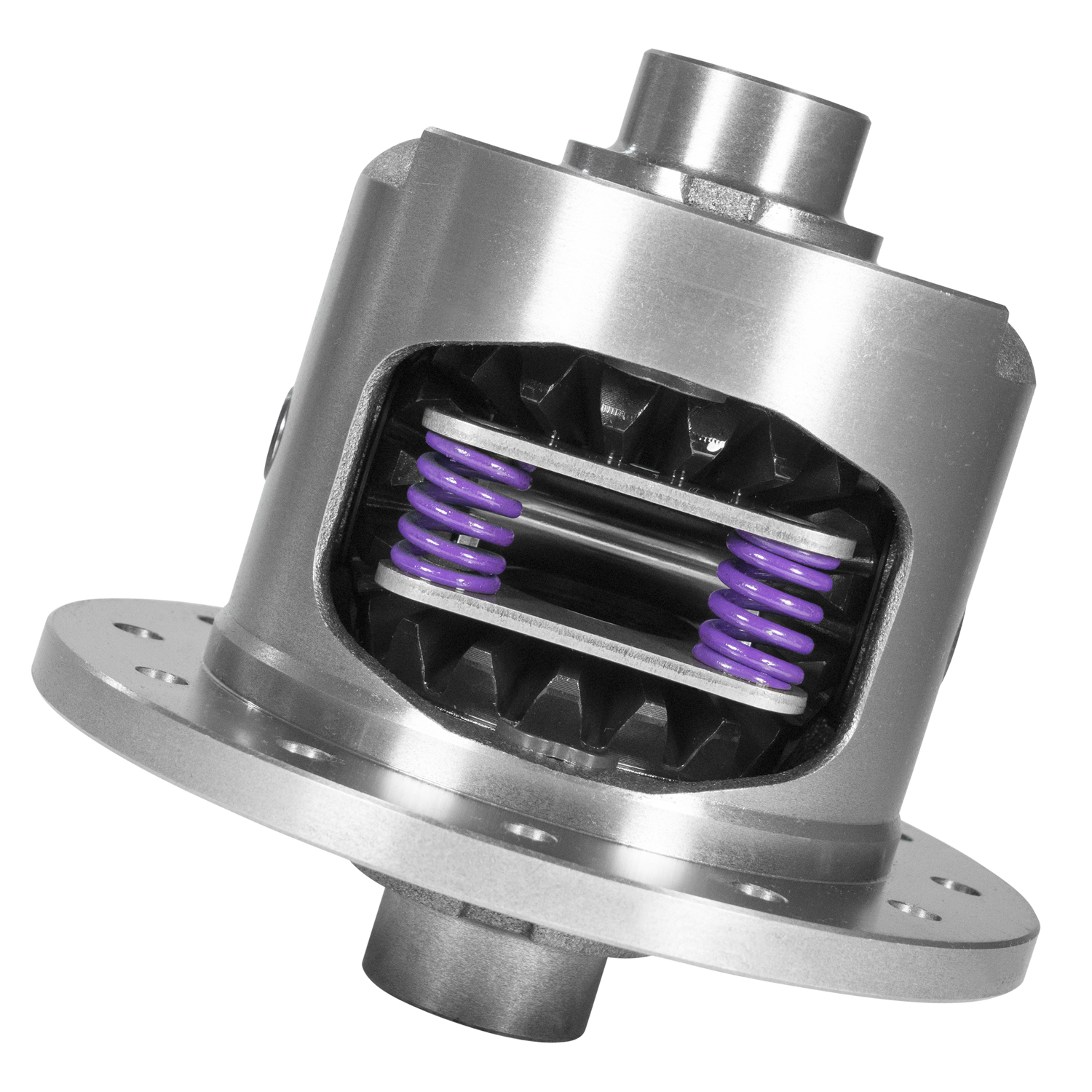 12T GM  3.73 & Up Ratio Dura Grip Limited Slip, 33spl Positraction w/ Composite ClutchesYukon Dura Grip LSD posi, GM 12T, 33 spline, 3.73-up ratio, w/comp clutches