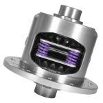 12T GM  3.73 & Up Ratio Dura Grip Limited Slip, 33spl Positraction w/ Composite ClutchesYukon Dura Grip LSD posi, GM 12T, 33 spline, 3.73-up ratio, w/comp clutches