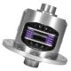 12T GM  3.73 & Up Ratio Dura Grip Limited Slip, 33spl Positraction w/ Composite ClutchesYukon Dura Grip LSD posi, GM 12T, 33 spline, 3.73-up ratio, w/comp clutches