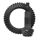 Yukon High Performance Ring & Pinion Gear Set for 2014 & up RAM 2500, Chrysler 11.5" 4.30 ratioYukon high perf ring & pinion set, '14-up RAM 2500/Chrysler 11.5", 4.30 ratio