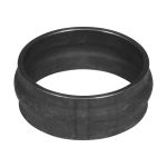 Yukon 11.5" Rear Conversion Crush Sleeve, early 11.5 Gears Into 2014+ Ram 2500Yukon 11.5" Rear Conversion Crush Sleeve for 2014+ Ram 2500. (Early 11.5 Gears Into 2014+ Ram 2500)