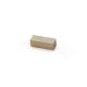 Yukon Rear Spindle Nut Lock Key, GM 10.5" 14 Bolt & 11.5" AAM