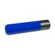 Main Body for Yukon Bearing Puller Tool