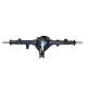 Reman Axle Assy Dana 80 94-99 Ram 2500 4.10 Ratio w/ Staggered Shocks