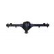 Reman Axle Assy Dana 60 09-11 Ford E250 4.10 Ratio, Sf w/ Adv Trac, LSD