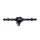 Reman Axle Assy Ford 8.8" 01-02 Explorer 4dr Sport Trac 4.10 Ratio, LSD