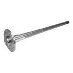 Yukon Chromoly Rear Axle for Dana 44, Narrow Track, 32 Spline, 32.2” Long
