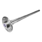 Yukon Chromoly Rear Axle Kit for Dana 44, Wide Track, 32 Spline, 33.1” Long