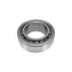 Yukon Chromoly Rear Axle Kit for Dana 44, Wide Track, 32 Spline, 33.1” Long