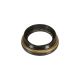 Yukon Chromoly Rear Axle Kit for Dana 44, Wide Track, 32 Spline, 33.1” Long