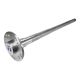 Yukon Chromoly Rear Axle Kit for Dana 44, Wide Track, 32 Spline, 33.1” Long