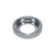 Yukon Chromoly Rear Axle Kit for Dana 44, Wide Track, 32 Spline, 33.1” Long