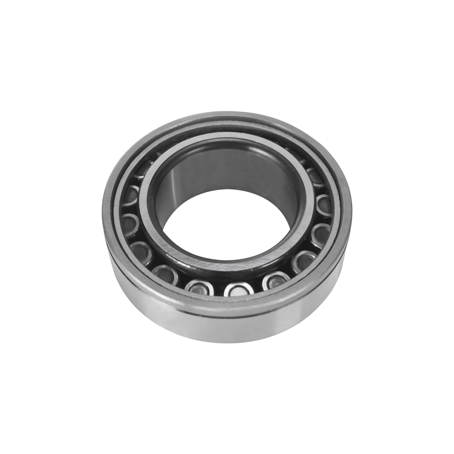 Yukon Chromoly Rear Axle Kit for Dana 44, Narrow Track, 32 Spline, 32.2” Long