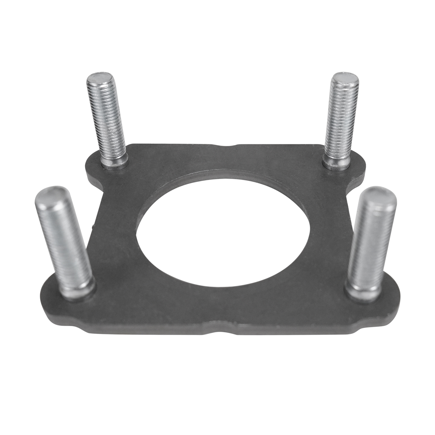 Yukon Chromoly Rear Axle Kit for Dana 44, Narrow Track, 32 Spline, 32.2” Long