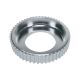 Yukon Chromoly Rear Axle Kit for Dana 44, Narrow Track, 32 Spline, 32.2” Long