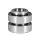 Yukon Muscle Car Re-Gear Kit for Ford 8” differential, 25 spline, 3.80 ratio