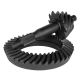Yukon Muscle Car Limited Slip & Re-Gear Kit for Ford 8”, 25 spline, 4.11 ratio
