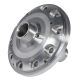 Yukon Muscle Car Limited Slip & Re-Gear Kit for Ford 8”, 25 spline, 4.11 ratio