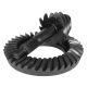 Yukon Muscle Car Limited Slip & Re-Gear Kit for Ford 9”, 28 spline, 3.25 ratio