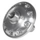 Yukon Muscle Car Limited Slip & Re-Gear Kit for Ford 9”, 28 spline, 3.50 ratio