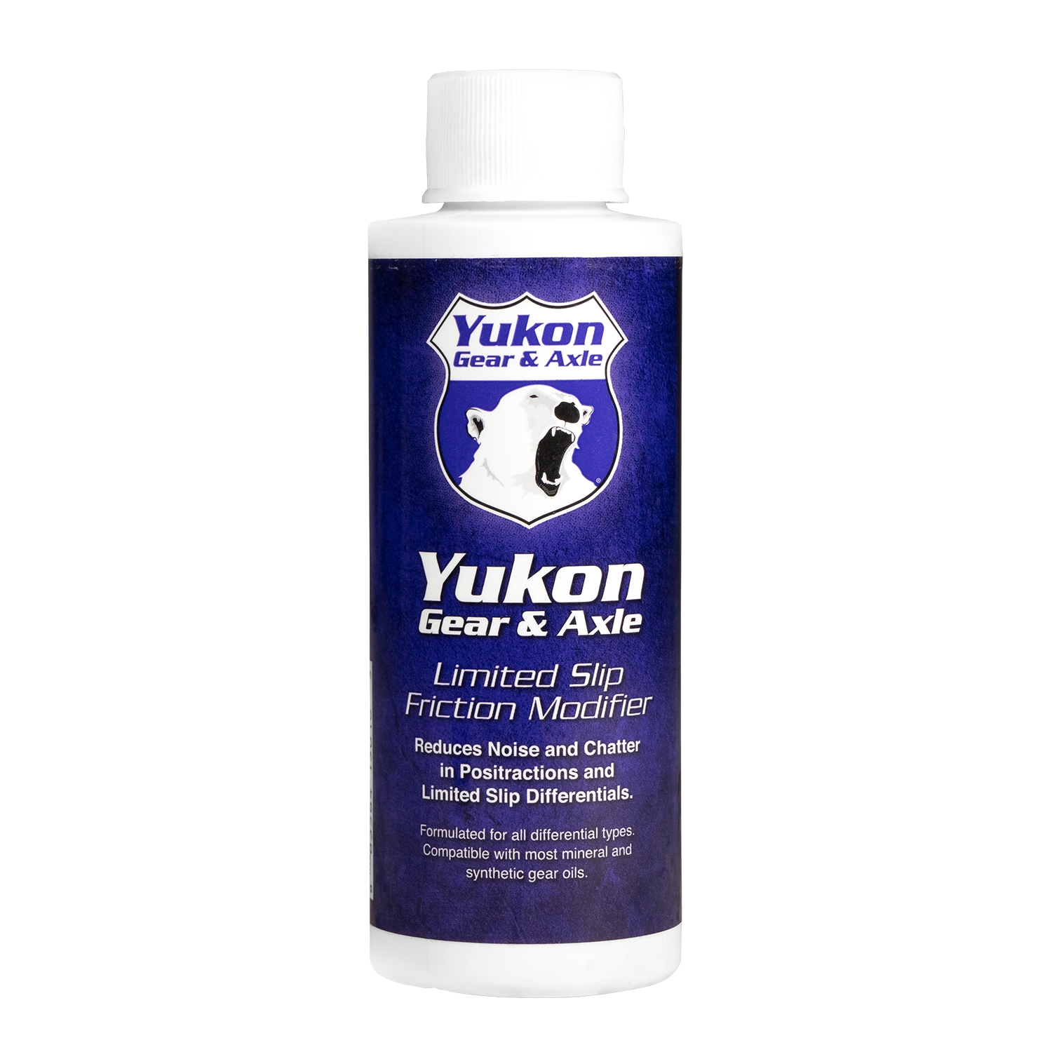 Yukon Muscle Car Limited Slip & Re-Gear Kit for Ford 9”, 28 spline, 3.00 ratio