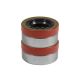 Yukon Muscle Car Re-Gear Kit for GM 12P differential, 30 spline, 3.08 ratio