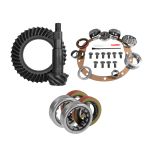 Yukon Muscle Car Re-Gear Kit for GM 8.5” diff, 30 spline, 3.73 ratio