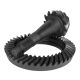 Yukon Muscle Car Re-Gear Kit for Chrysler 8.75” diff, 29 spline, 3.55 ratio