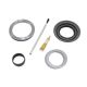Yukon Minor install kit for GM 9.5" differential
