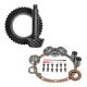Yukon Muscle Car Re-Gear Kit for GM 55P differential, 17 spline, 3.08 ratio