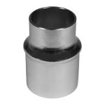 Differential crush sleeve for 2011-and-up Ford 10.5” differential.
