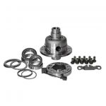 Yukon E-Locker for Ford Ranger & Bronco Dana M220 Rear Diff, 32 Spline