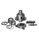 Yukon E-Locker for Ford Ranger & Bronco Dana M220 Rear Diff, 32 Spline