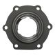 14T 10.5" GM LATE PIN SUPPRT,89& UP,HM903249 brg(will_wrk_in_Early)