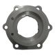 14T 10.5" GM LATE PIN SUPPRT,89& UP,HM903249 brg(will_wrk_in_Early)