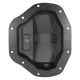 Yukon Hardcore Diff Cover for Dana 80 Rear Differential